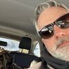 smartartyeg